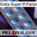 Extra Super P-Force viagra3